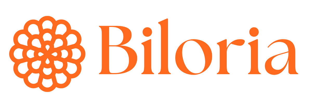 Biloria