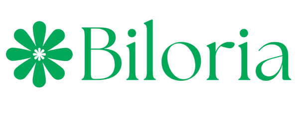 Biloria